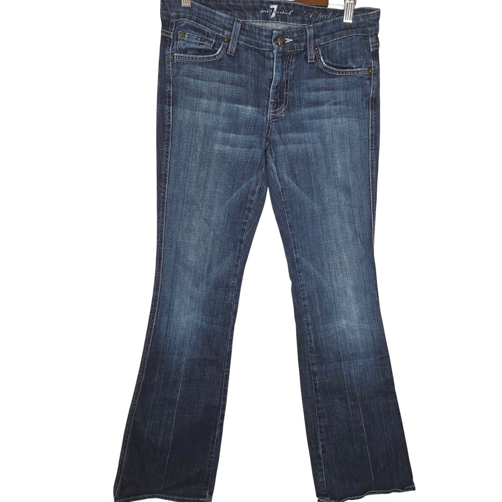 New item (March 31st,‎ 2026 at 6:15 PM)